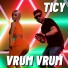 Ticy