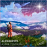 Alicequests