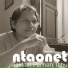 ntaonet