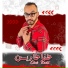 Cheb Kadil