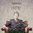 ZaNoZa
