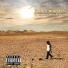 French Montana feat.Jerimih, Diddy