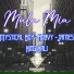 King Kali feat. Mystical Boy, ROBVY, Jame$