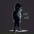 Lil Lil