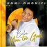 Wunmi Omoniyi feat. Kingsley Eze