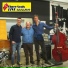 MCM Latin Jazz Trio