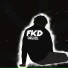 FKD