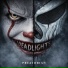 Preatorian