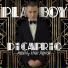 PLAIBOY