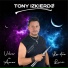 Tony Izkierdo