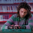 Chillout Jazz, Jazz Instrumental Music Academy