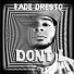 Fade Dresto