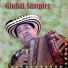 Global Sampler