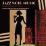 New Orleans Jazz Club