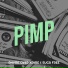 Rhyme Over Krime, suga free