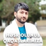 www.iLOR.az