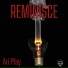 Ari Play
