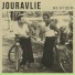Jouravlie feat. Лензвук