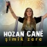 Hozan Canê