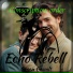 Echo Rebell