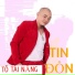 Tô Tài Năng feat. Châu Phương Kỳ