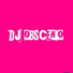 DJ Obsceno