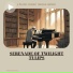Turnbell Studio