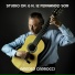 AMEDEO CARROCCI