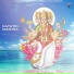 Param Raj
