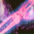 PLTNV
