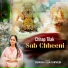 Surbhi Chaturvedi, Shyam