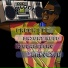 Bright keed feat. Fresh bee, Niggalesky, Easy life