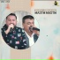 Jegr Medya feat. Rebwar Malazada