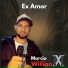 Marcio Willian