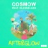 Cosmow feat. Glennellen