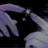 EmeraldSplash