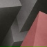 Null Void, Kurt Uenala feat. Dave Gahan