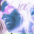 Edwince, ALYSS