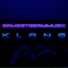 GameStreamMusic