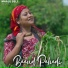 Meena Rana feat. Pawandeep Rajan