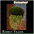 Robert Yeager
