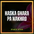 Khalid Aftab