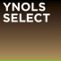 Ynols