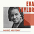 Eva Taylor feat. Clarence Williams