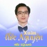 Hiếu Xquang
