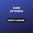 Ilgar Ciftçioğlu