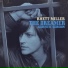 Rhett Miller