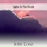 John Toso