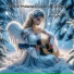 Schneereima, Copamore feat. Fiona Reid