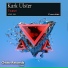 Kark Ulster